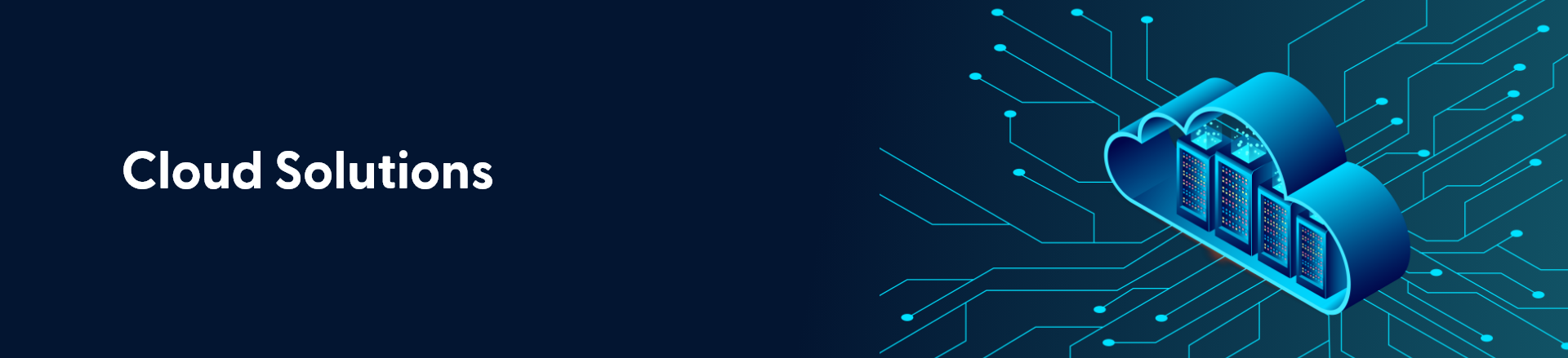 DSX IT Solution