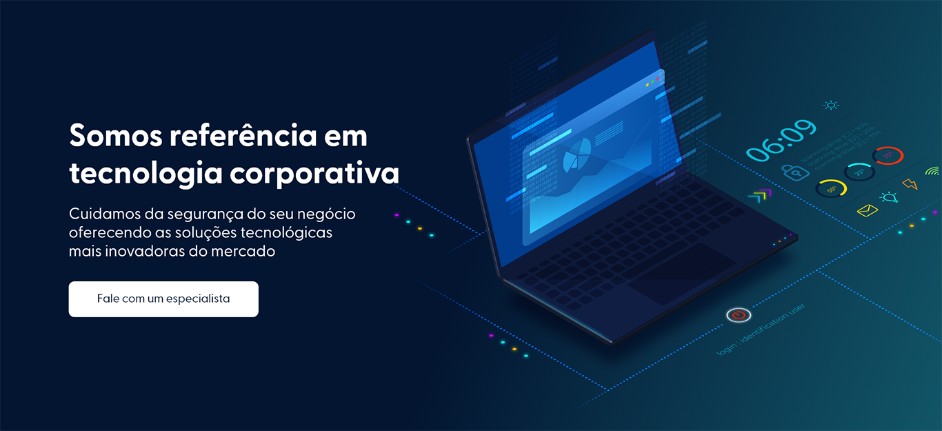 DSX IT Solution