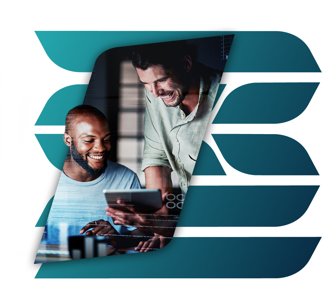 Dsx It Solutions Ltda