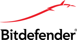 logo-bitdefender-1024x524