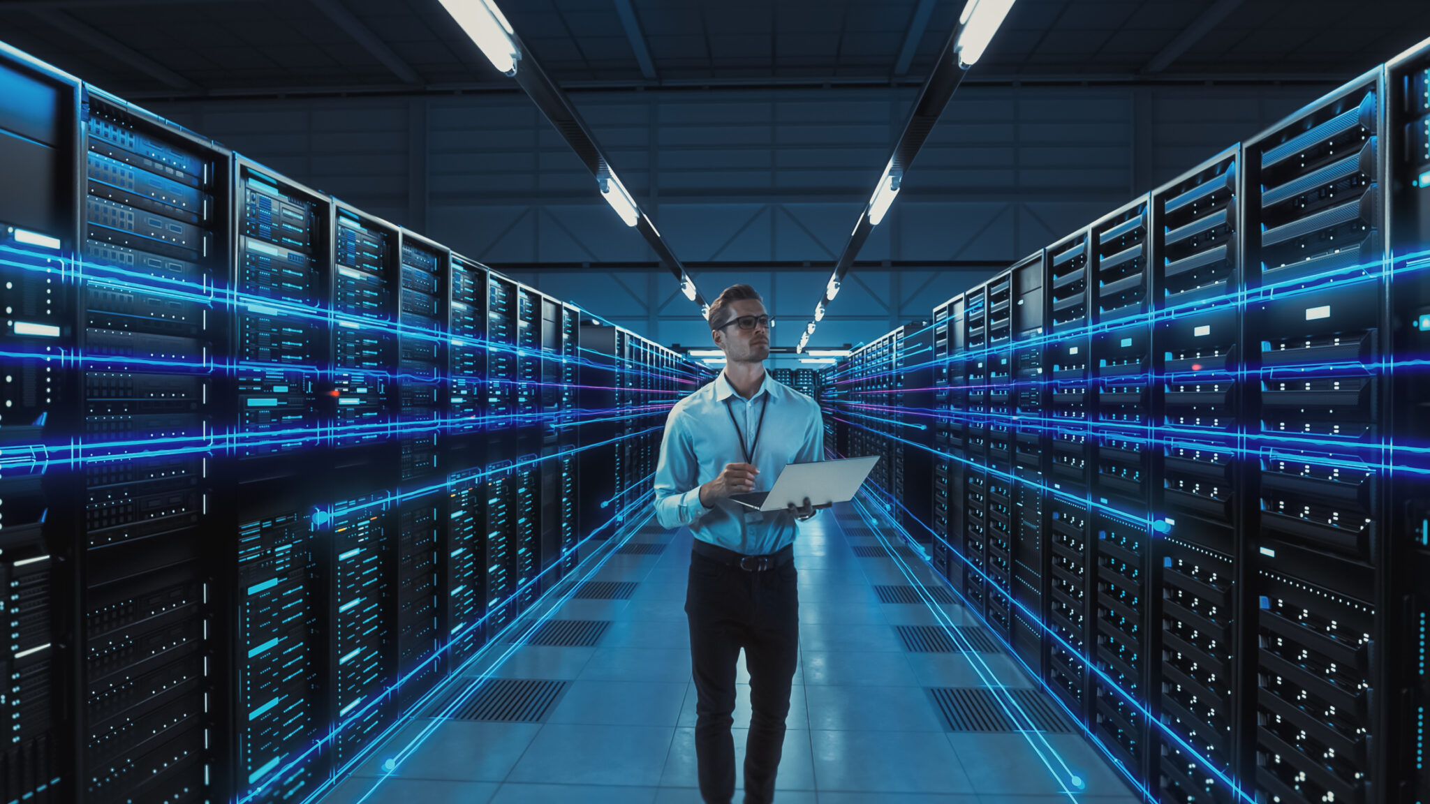 DSX IT Solution