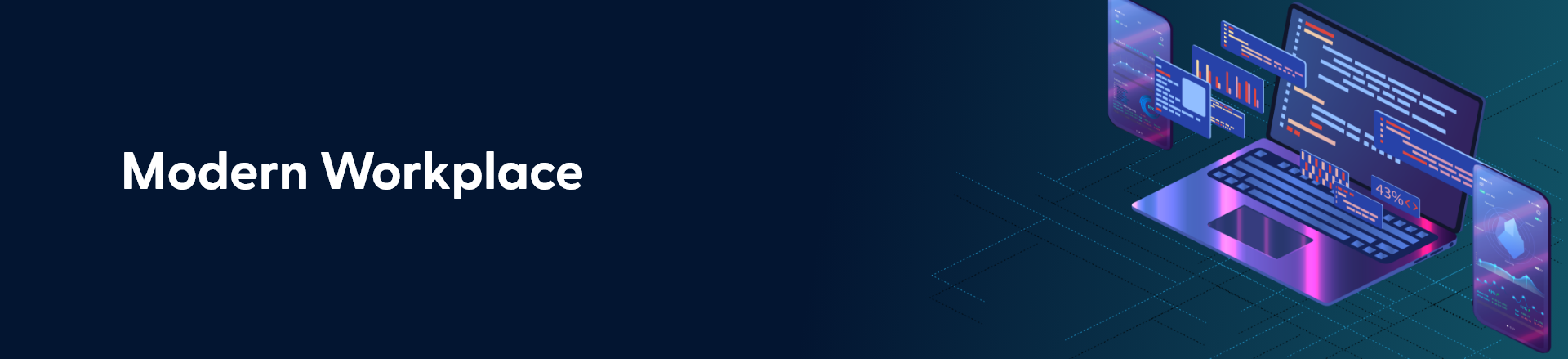 DSX IT Solution