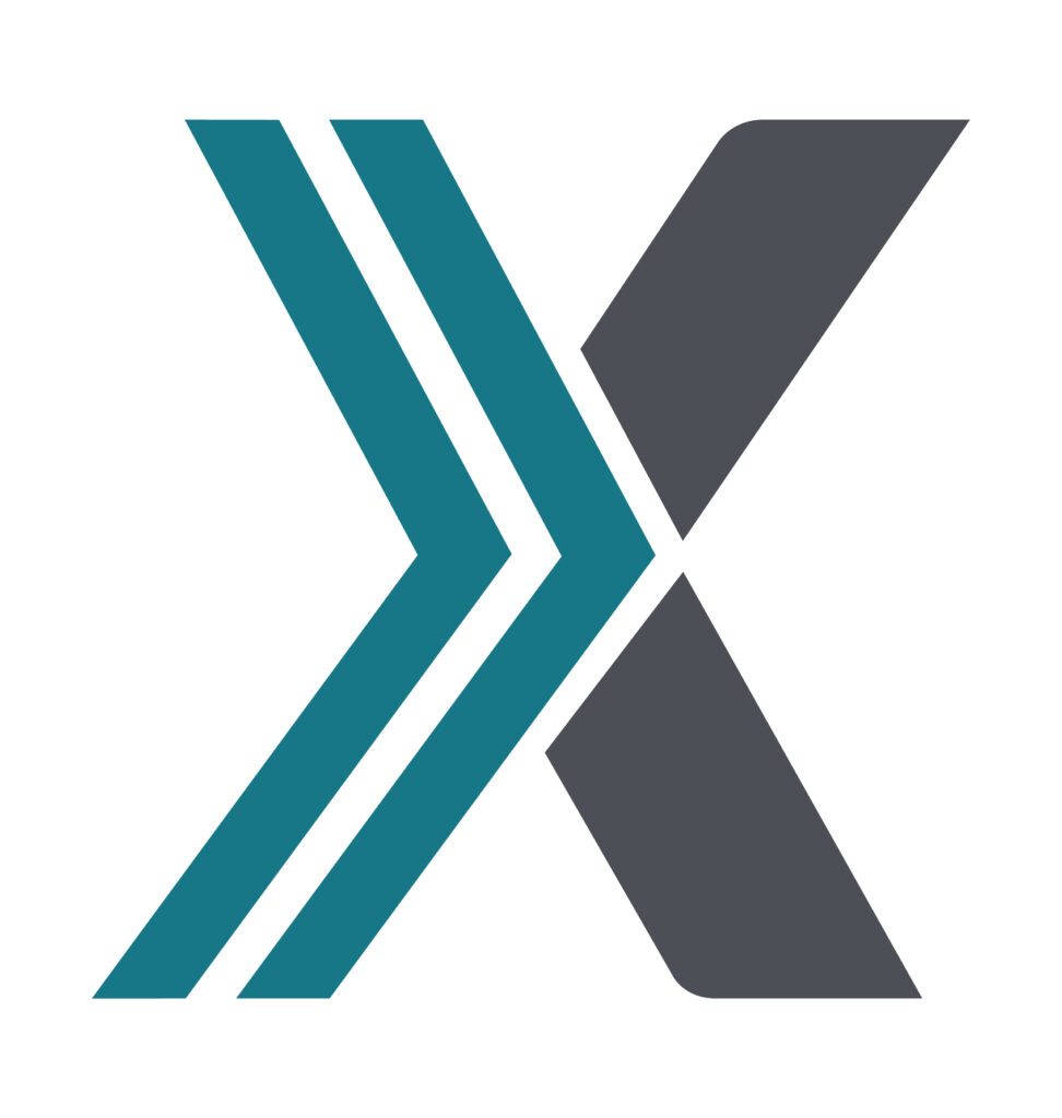 DSX IT Solution