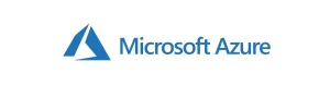 microsoft-azure-ferramenta-servicos-de-nuvem