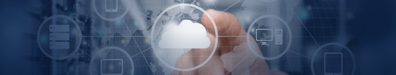DSX IT Solution