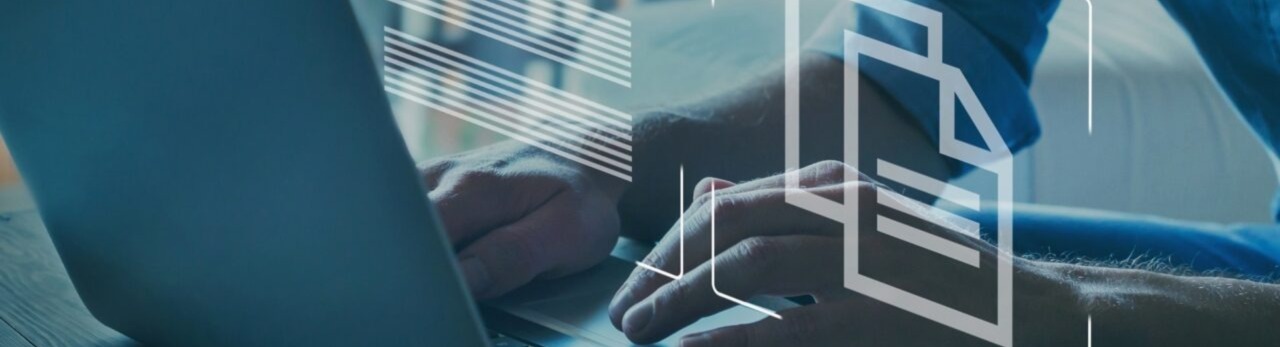 DSX IT Solution